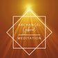 (4) Angel Session Bundle