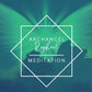 (4) Angel Session Bundle