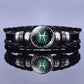 Zodiac Spirit Bracelet