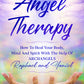 Angel Session Bundle