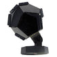 Planetarium Night Sky Projector