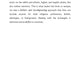 Angel Therapy - eBook Digital Download
