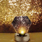 Planetarium Night Sky Projector
