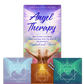 (3) Angel Session Bundle